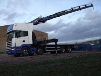 D J Transport and Installations Ltd 247759 Image 4